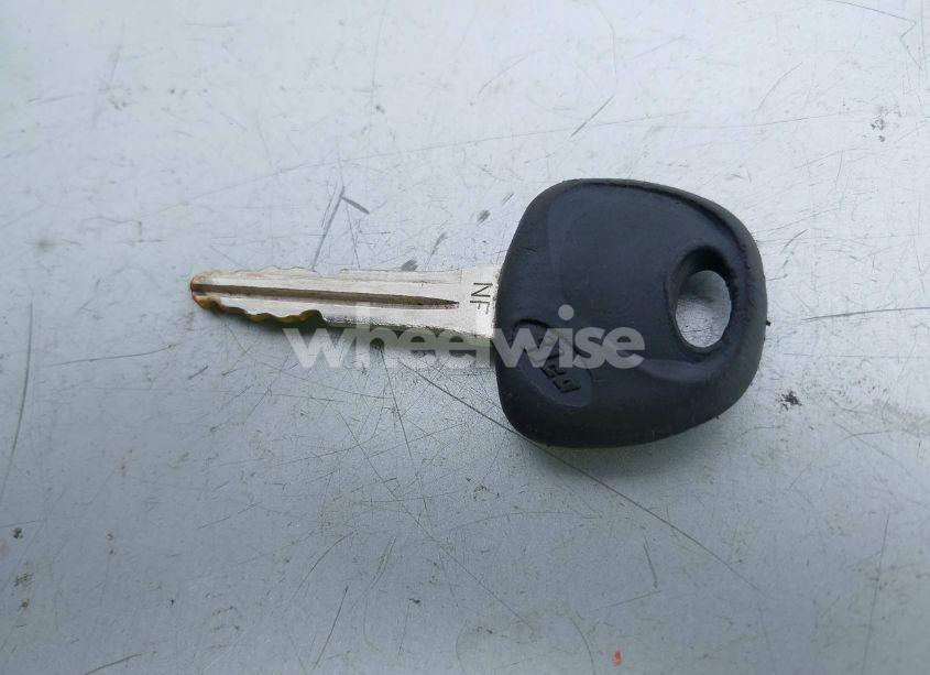 Photo 11 of 2013 Hyundai Elantra GLS (VIN KMHDH4AE9DU560170)