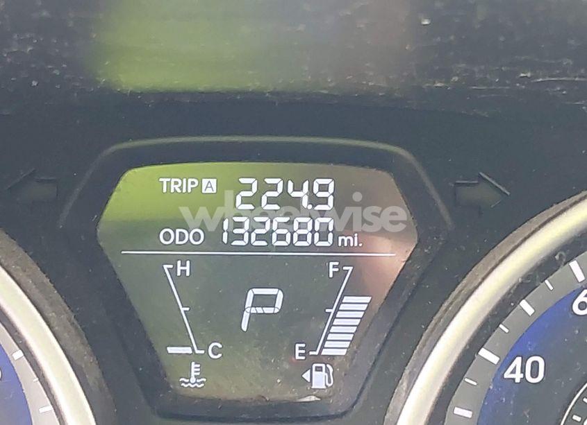 Photo 15 of 2013 Hyundai Elantra GLS (VIN KMHDH4AE9DU939699)