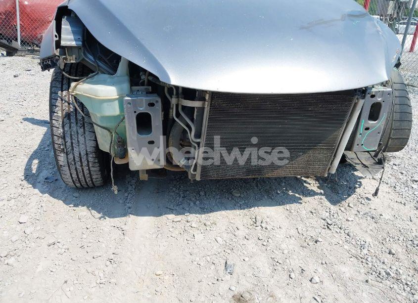 Photo 6 of 2016 Hyundai Elantra VALUE EDITION (VIN KMHDH4AE9GU506422)