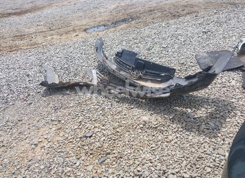 Photo 12 of 2016 Hyundai Elantra LIMITED (VIN KMHDH4AE9GU605967)