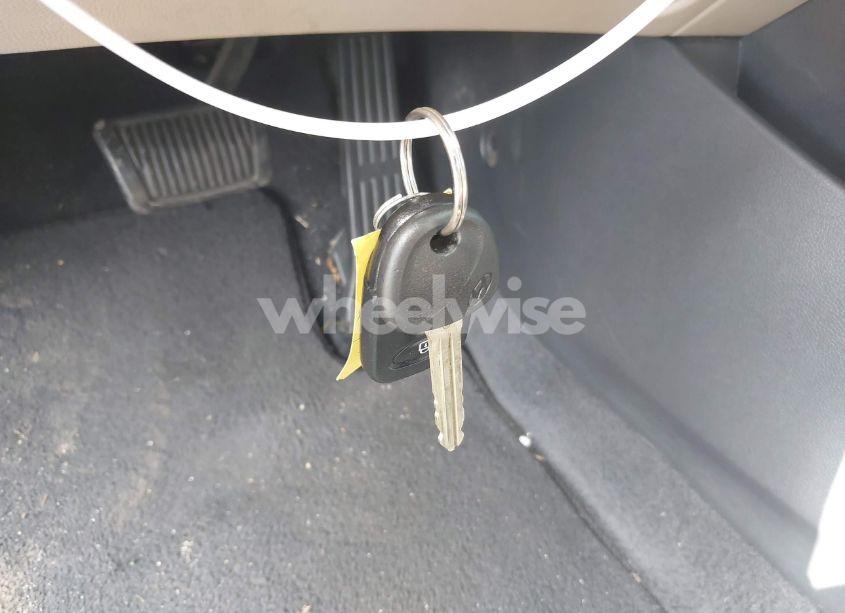 Photo 11 of 2016 Hyundai Elantra SE (VIN KMHDH4AE9GU625149)