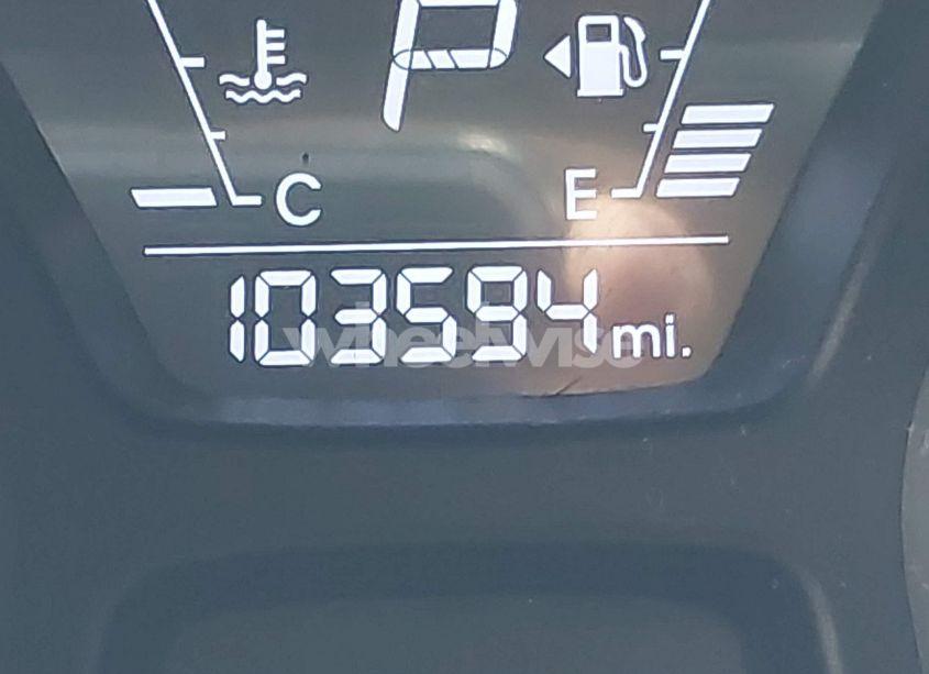 Photo 15 of 2016 Hyundai Elantra SE (VIN KMHDH4AE9GU625149)