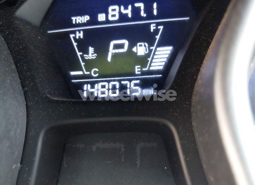 Photo 15 of 2016 Hyundai Elantra SE (VIN KMHDH4AE9GU628276)