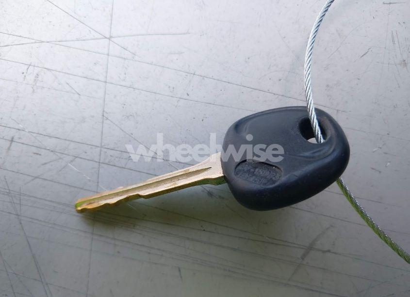 Photo 11 of 2012 Hyundai Elantra GLS (ULSAN PLANT) (VIN KMHDH4AEXCU180057)