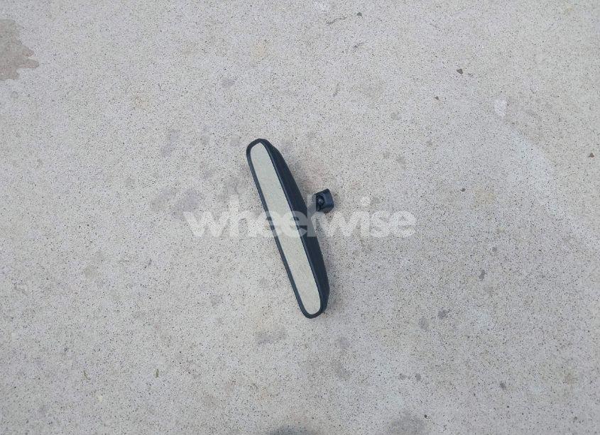 Photo 12 of 2012 Hyundai Elantra GLS (ULSAN PLANT) (VIN KMHDH4AEXCU234117)