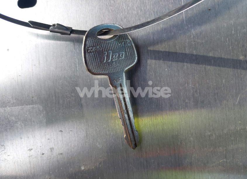 Photo 11 of 2012 Hyundai Elantra GLS (ULSAN PLANT) (VIN KMHDH4AEXCU341247)