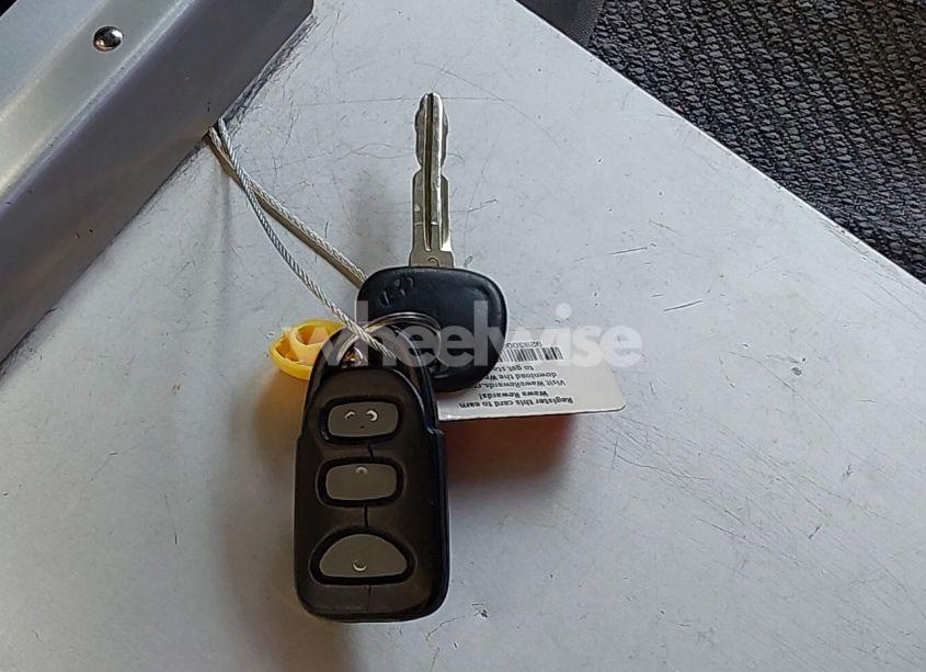 Photo 11 of 2012 Hyundai Elantra GLS (ULSAN PLANT) (VIN KMHDH4AEXCU396474)