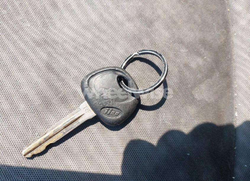 Photo 11 of 2013 Hyundai Elantra GLS (VIN KMHDH4AEXDU530711)