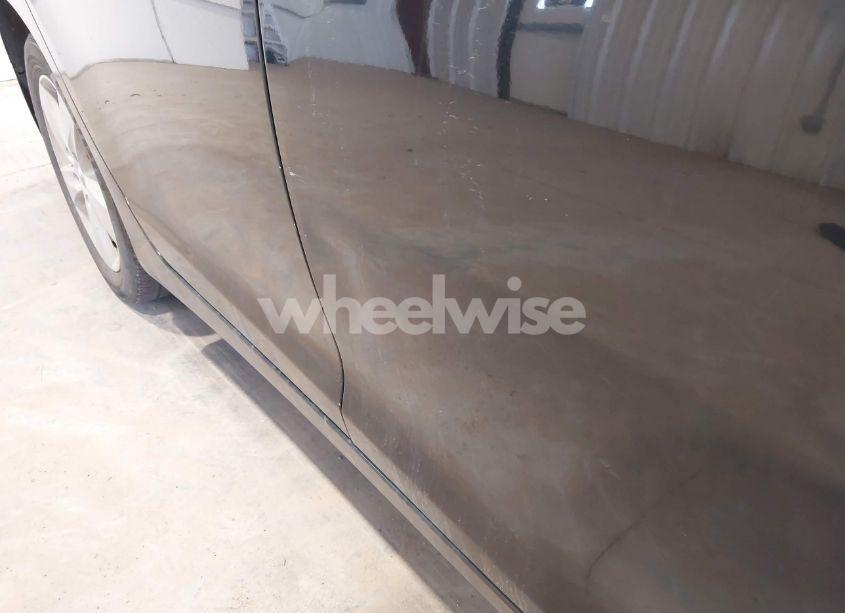 Photo 6 of 2013 Hyundai Elantra GLS (VIN KMHDH4AEXDU678261)