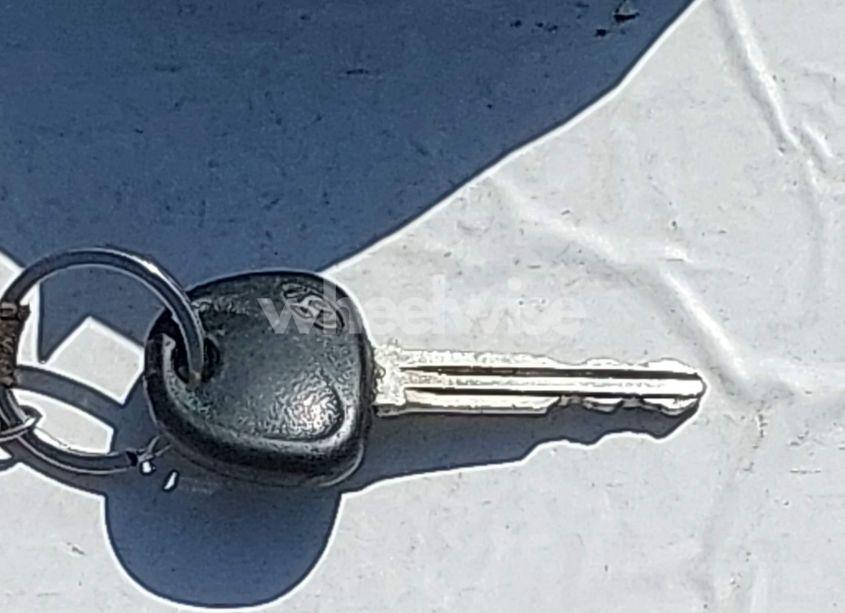 Photo 11 of 2013 Hyundai Elantra GLS (VIN KMHDH4AEXDU933572)