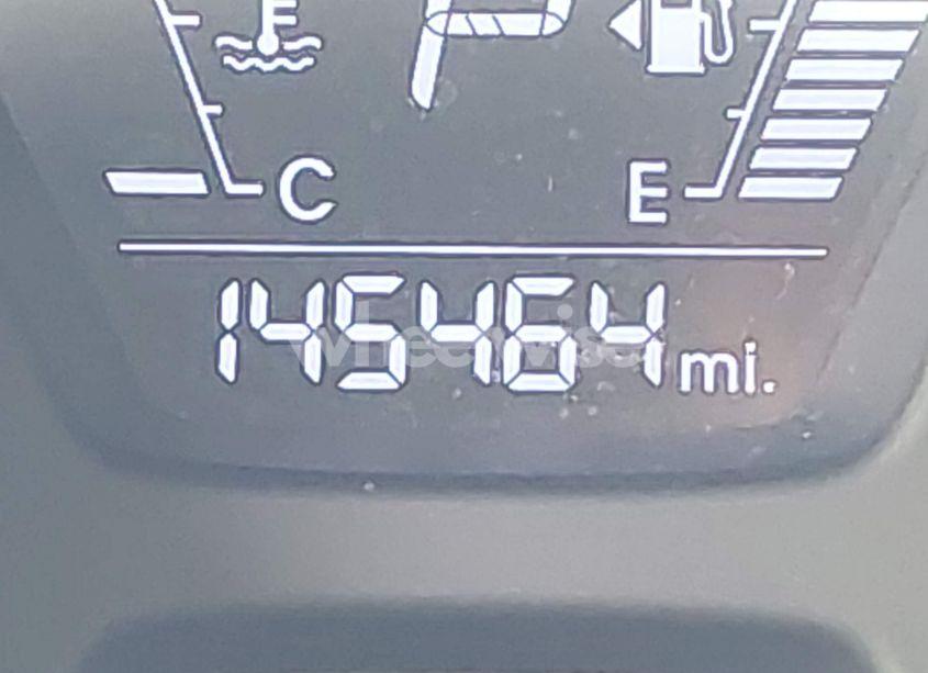 Photo 15 of 2014 Hyundai Elantra SE (VIN KMHDH4AEXEU158997)