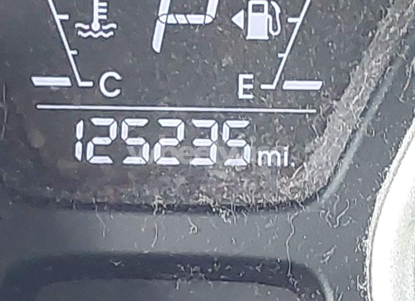 Photo 15 of 2016 Hyundai Elantra SE (VIN KMHDH4AEXGU545603)