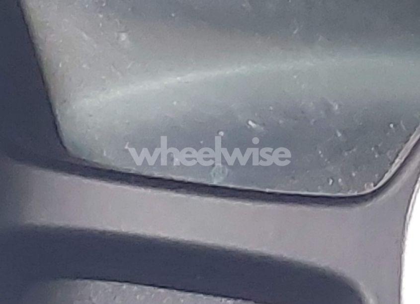 Photo 14 of 2014 Hyundai Elantra SPORT (VIN KMHDH4AH2EU059262)