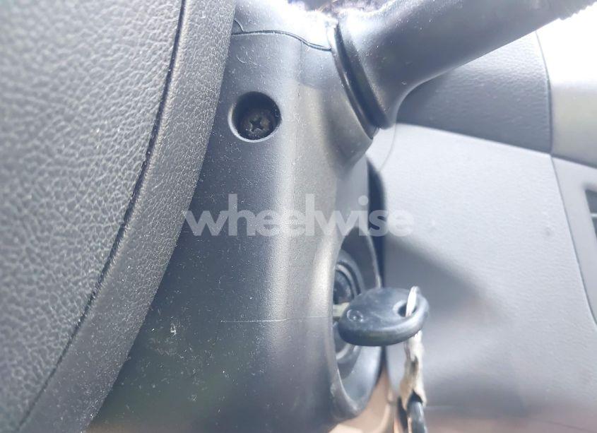 Photo 11 of 2013 Hyundai Elantra GS (VIN KMHDH6AE3DU014766)