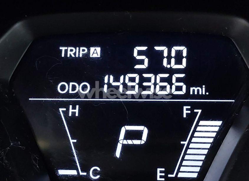 Photo 15 of 2013 Hyundai Elantra GS (VIN KMHDH6AE7DU019940)