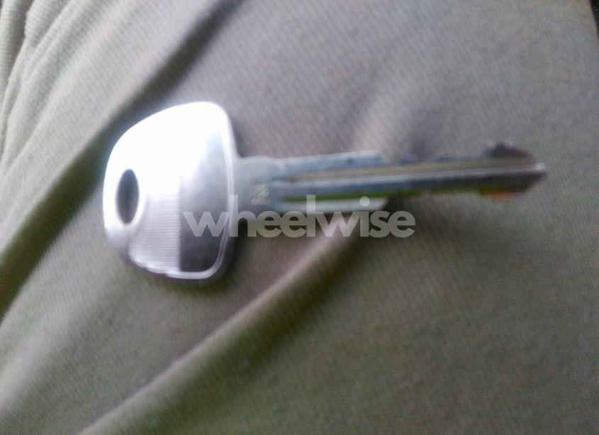 Photo 11 of 2013 Hyundai Elantra SE (VIN KMHDH6AE9DU002802)