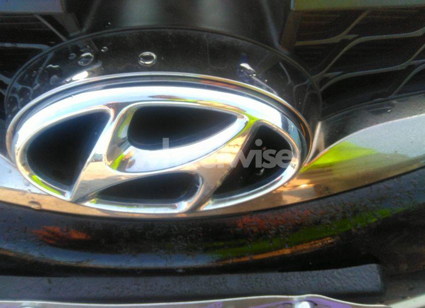 Photo 12 of 2013 Hyundai Elantra SE (VIN KMHDH6AE9DU002802)