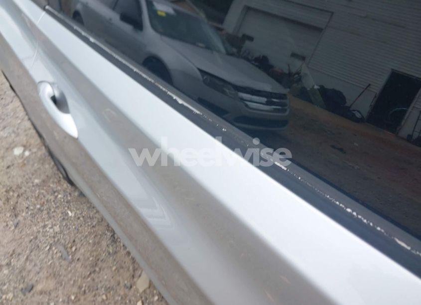 Photo 6 of 2013 Hyundai Elantra SE (VIN KMHDH6AE9DU002802)