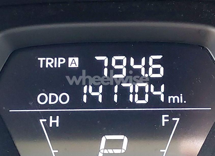 Photo 16 of 2013 Hyundai Elantra GS (VIN KMHDH6AE9DU012858)