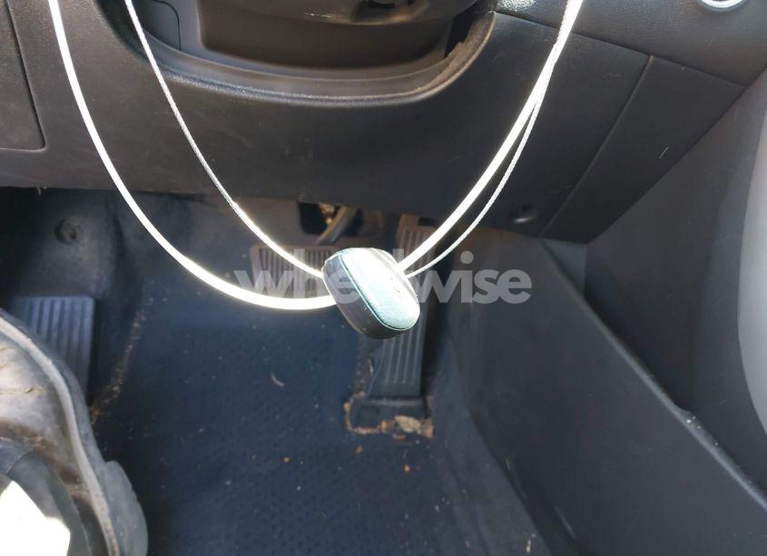 Photo 11 of 2014 Hyundai Elantra (VIN KMHDH6AH0EU026286)