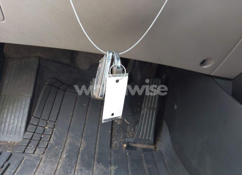 Photo 11 of 2014 Hyundai Elantra (VIN KMHDH6AH1EU024286)