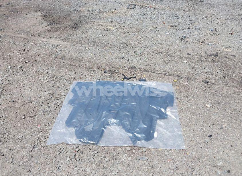 Photo 12 of 2014 Hyundai Elantra (VIN KMHDH6AH1EU024286)