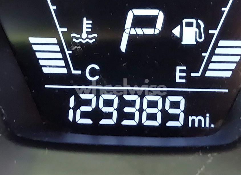 Photo 16 of 2014 Hyundai Elantra (VIN KMHDH6AH1EU024286)