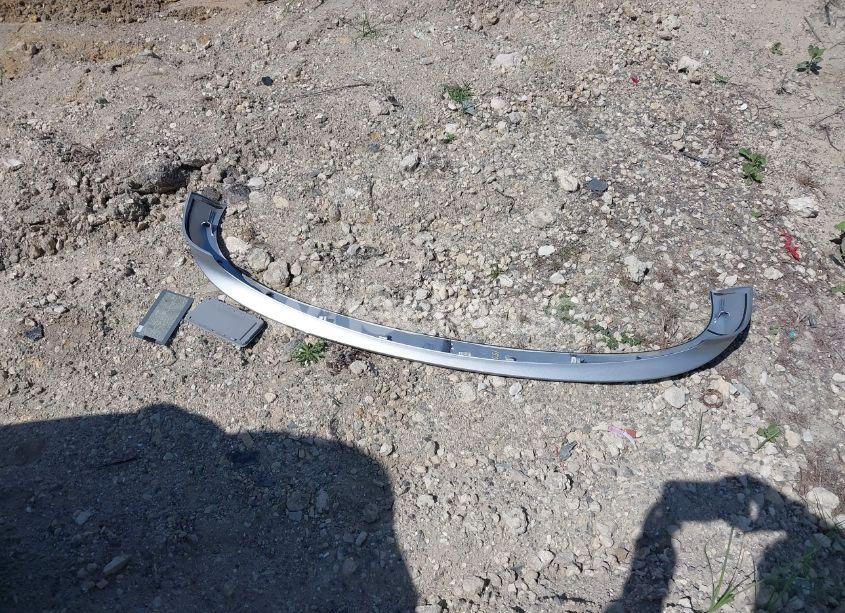 Photo 12 of 2014 Hyundai Elantra (VIN KMHDH6AH1EU025261)