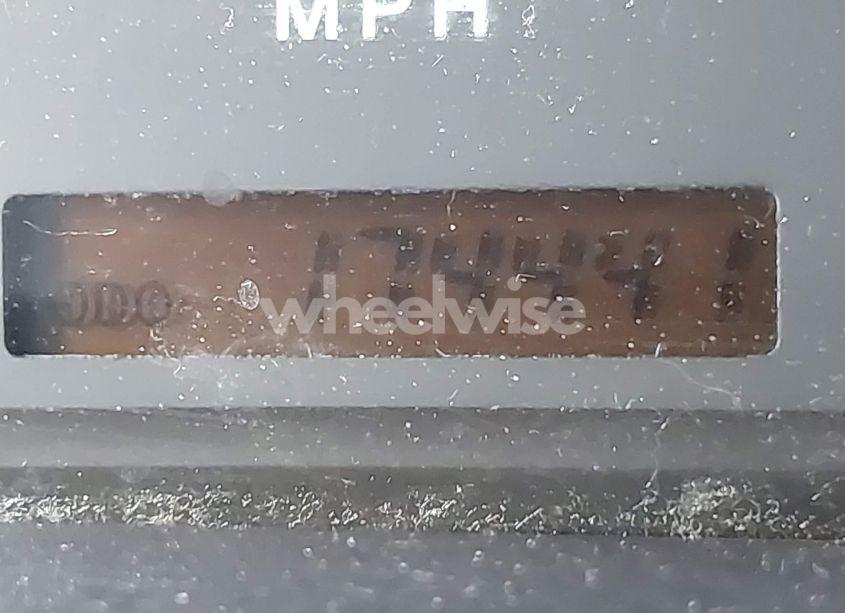 Photo 7 of 2002 Hyundai Elantra GLS (VIN KMHDN45D22U338304)