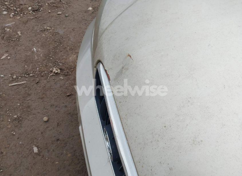 Photo 6 of 2001 Hyundai Elantra GLS (VIN KMHDN45D91U230812)