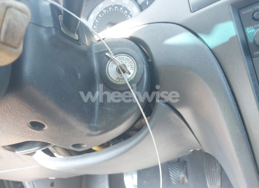 Photo 11 of 2002 Hyundai Elantra GT (VIN KMHDN55D02U046592)