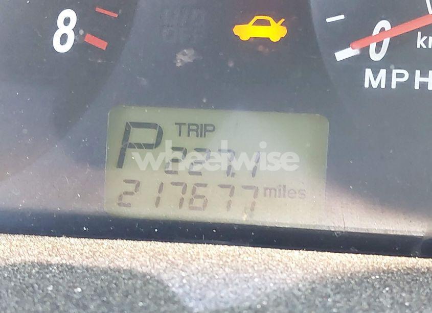 Photo 15 of 2005 Hyundai Elantra GLS/GT (VIN KMHDN56D35U150190)