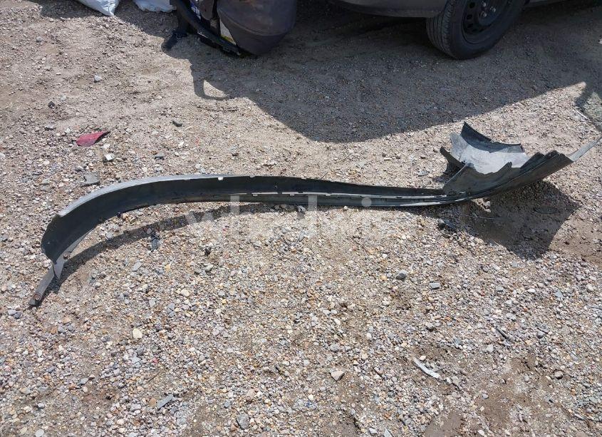 Photo 12 of 2007 Hyundai Elantra GL (VIN KMHDT46D77U259299)