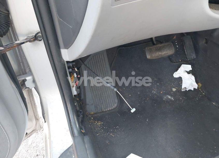 Photo 13 of 2009 Hyundai Elantra GLS (VIN KMHDU46D19U669418)