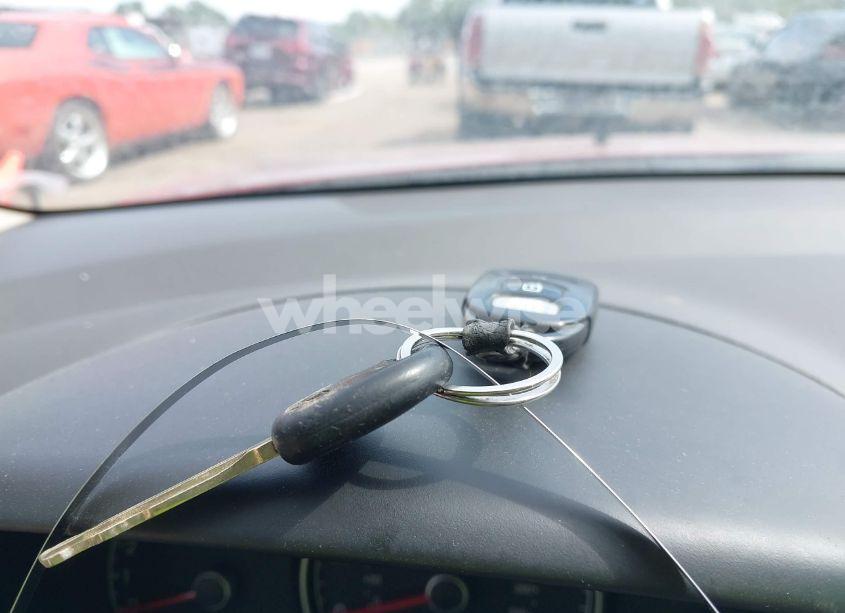 Photo 11 of 2009 Hyundai Elantra GLS (VIN KMHDU46D19U796024)