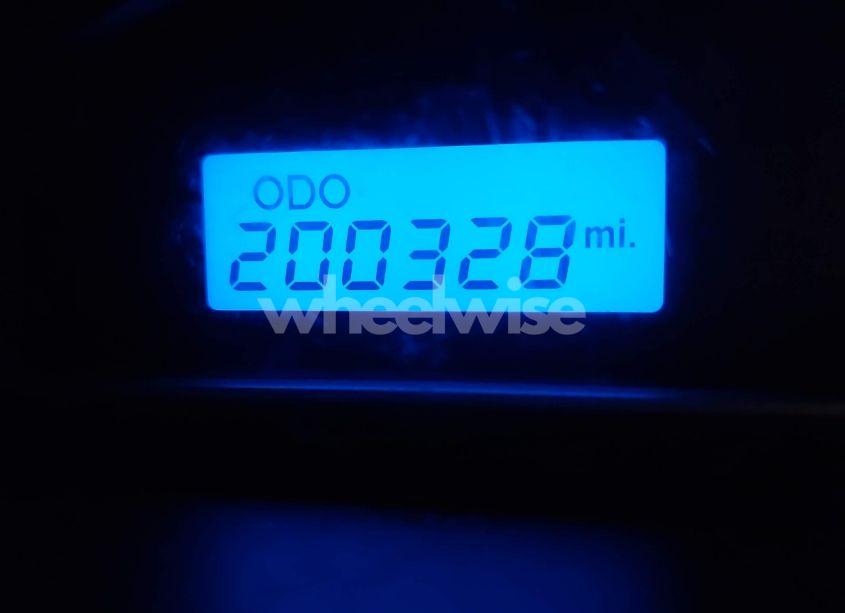 Photo 7 of 2007 Hyundai Elantra GLS/LIMITED/SE (VIN KMHDU46D27U223792)