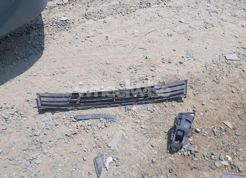 Photo 12 of 2007 Hyundai Elantra GLS/LIMITED/SE (VIN KMHDU46D27U224733)