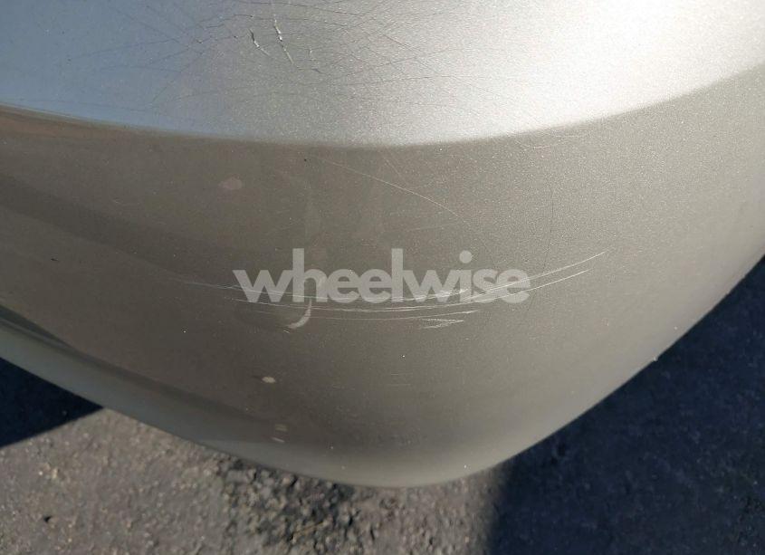 Photo 14 of 2007 Hyundai Elantra GLS/LIMITED/SE (VIN KMHDU46D37U251052)