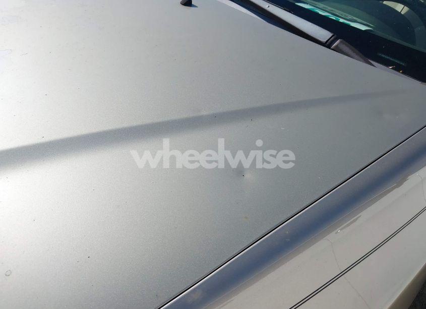 Photo 16 of 2007 Hyundai Elantra GLS/LIMITED/SE (VIN KMHDU46D37U251052)