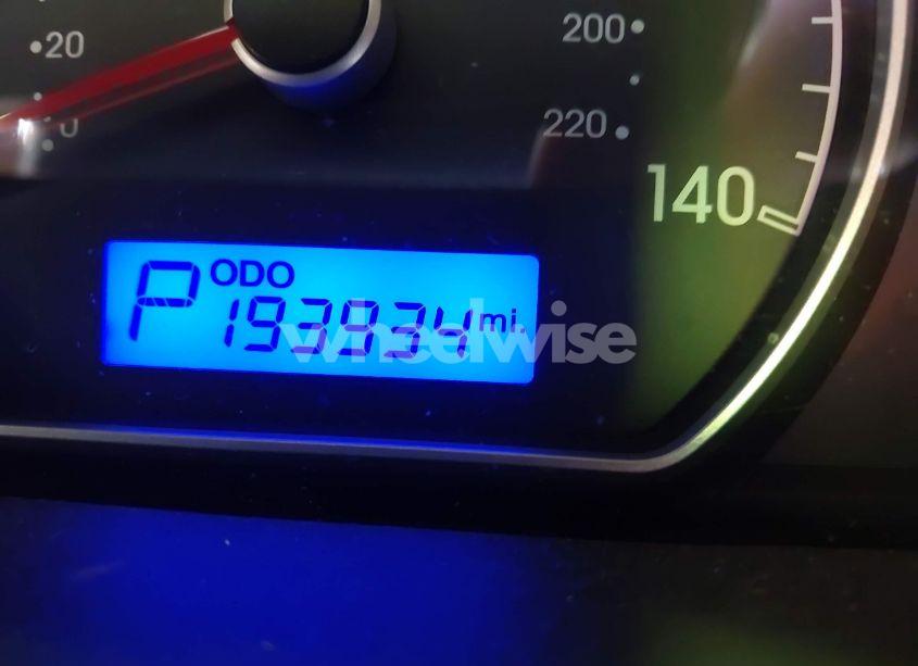 Photo 15 of 2009 Hyundai Elantra GLS (VIN KMHDU46D39U738481)