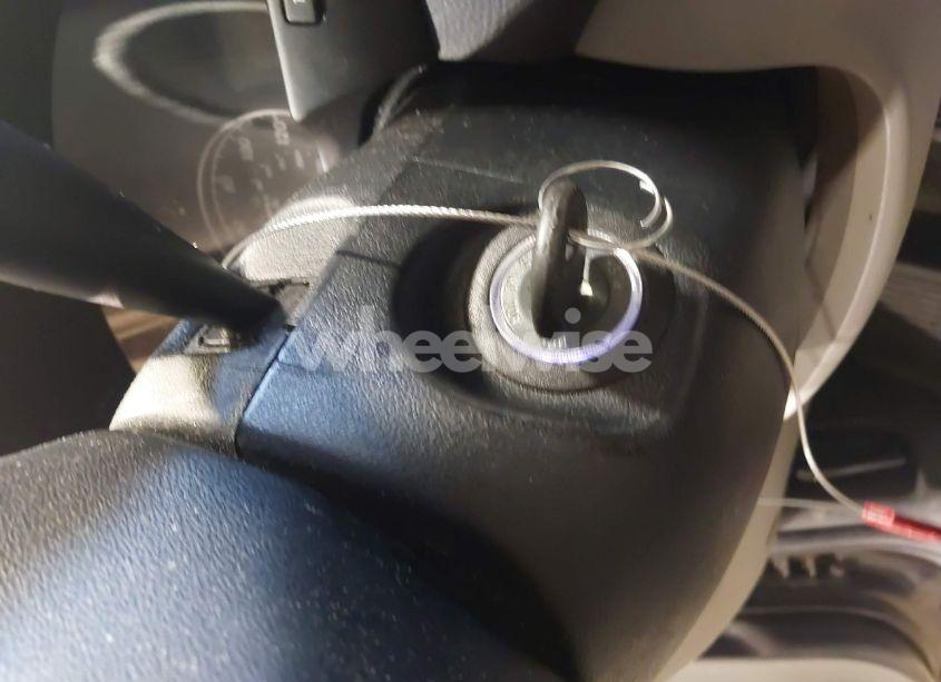 Photo 11 of 2009 Hyundai Elantra GLS (VIN KMHDU46D59U691552)