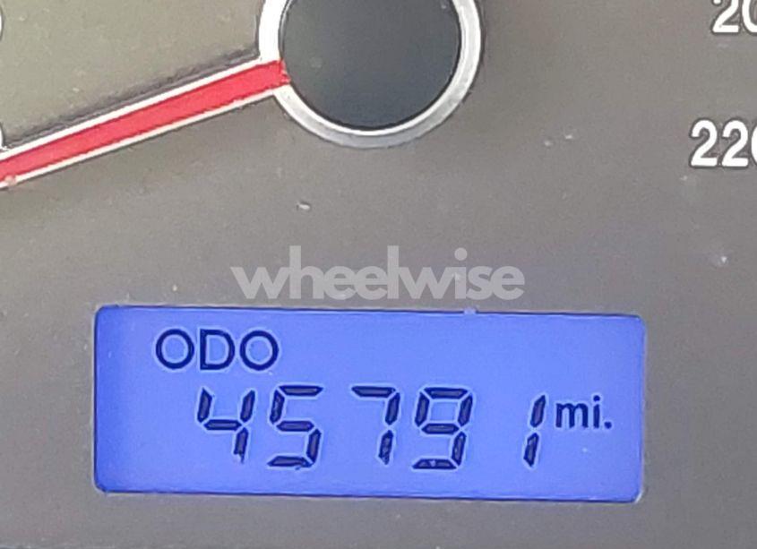 Photo 15 of 2007 Hyundai Elantra GLS/LIMITED/SE (VIN KMHDU46D67U190988)