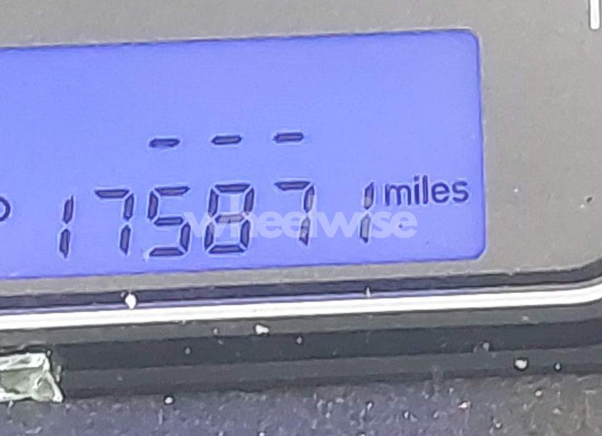 Photo 16 of 2008 Hyundai Elantra GLS/SE (VIN KMHDU46D78U335408)