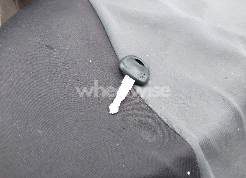 Photo 11 of 2009 Hyundai Elantra GLS (VIN KMHDU46D79U824232)