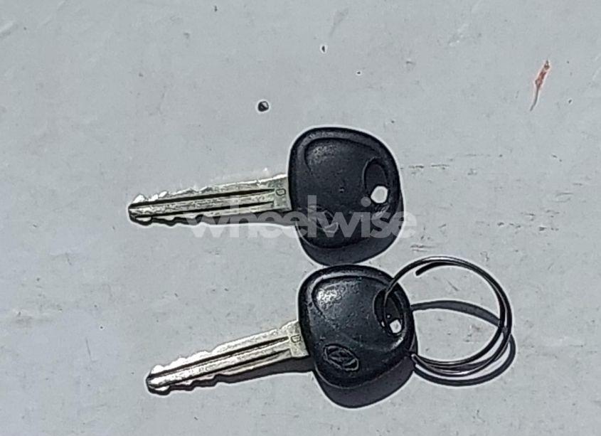 Photo 11 of 2009 Hyundai Elantra GLS (VIN KMHDU46D89U791032)