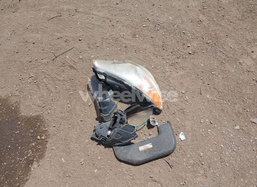 Photo 12 of 2009 Hyundai Elantra GLS (VIN KMHDU46D89U791032)