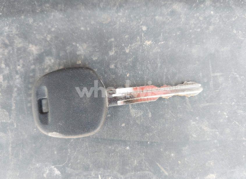 Photo 11 of 2008 Hyundai Elantra GLS/SE (VIN KMHDU46DX8U437866)