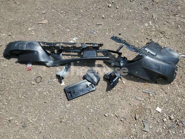 Photo 12 of 2025 MAZDA CX-50 PREMIUM PLUS (VIN KMHDU4AD1AU887970)