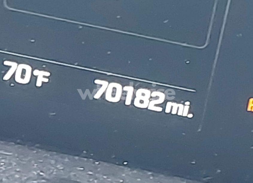 Photo 16 of 2016 Hyundai Sonata HYBRID LIMITED (VIN KMHE34L1XGA019373)