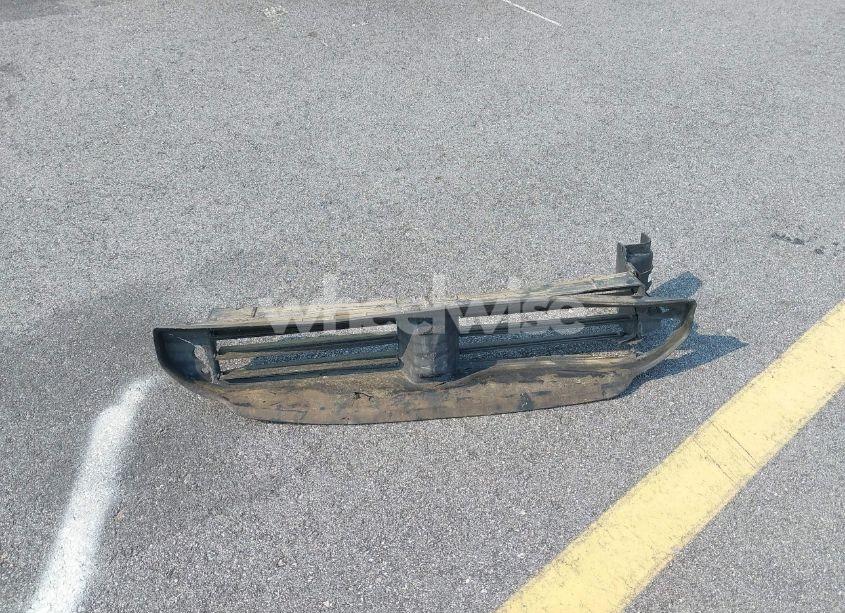 Photo 12 of 2012 Hyundai Sonata HYBRID (VIN KMHEC4A42CA037678)